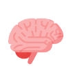 For Therapists, Counselors, Psychiatrists, Doctors, and Housing Professionals