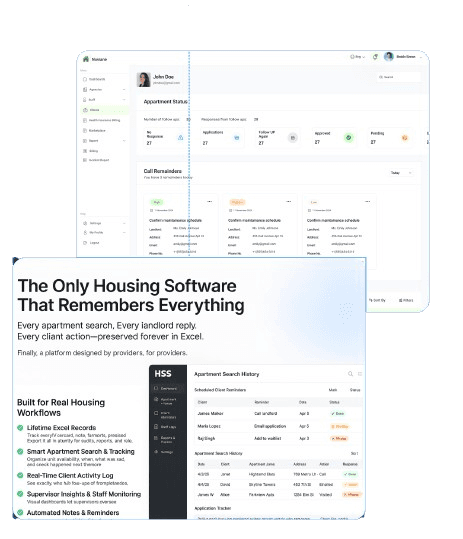 Hero graphic of an Iphone showing NoteFlows note summarizer