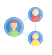 Trusted, Secure, and HIPAA Compliant